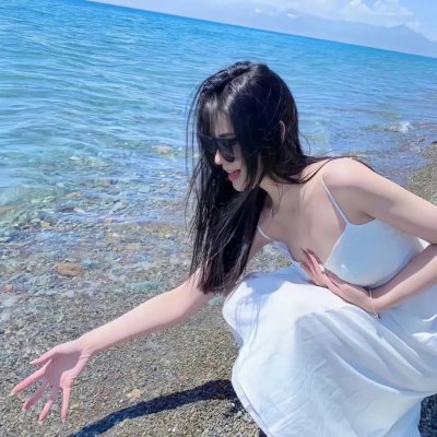 没有你依然灿烂