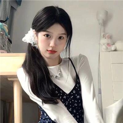 童话·世界