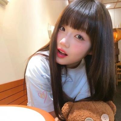 爱的大风暴