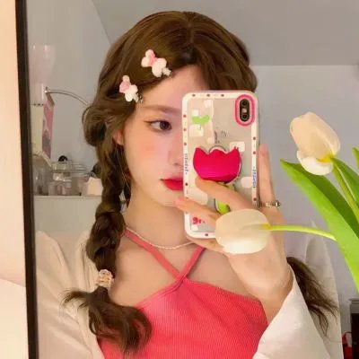 牛顿小子