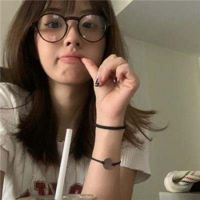 美丽舞者