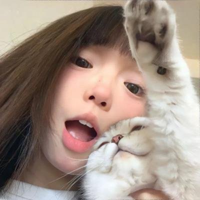 女人香