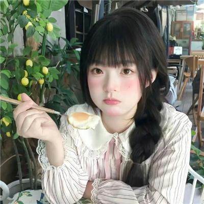 上海快车