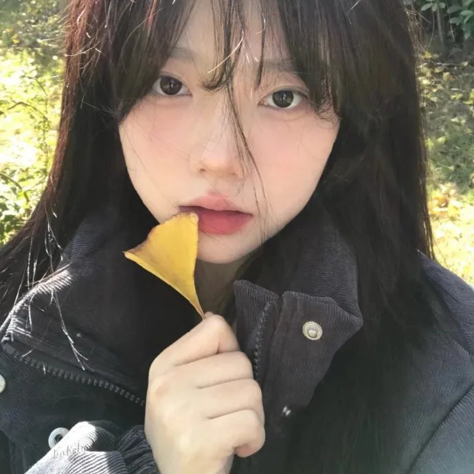 宠坏的孩子
