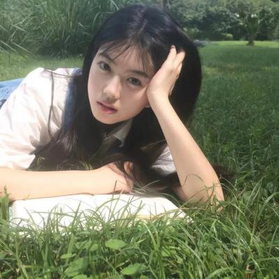 小气财神:快乐颂