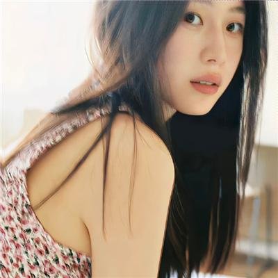 手卷烟