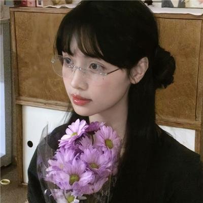 千万别睁眼