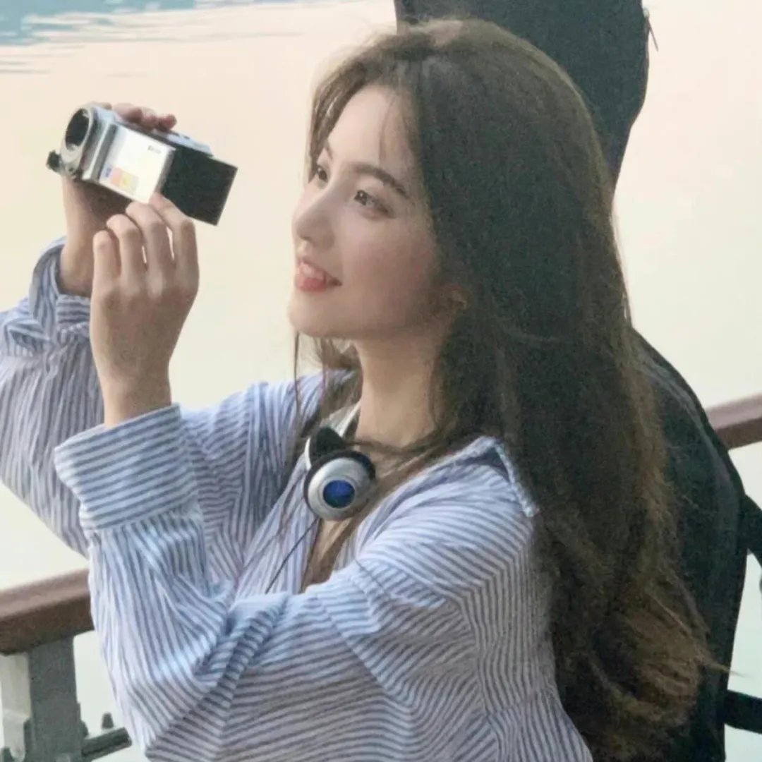 泰山得子记