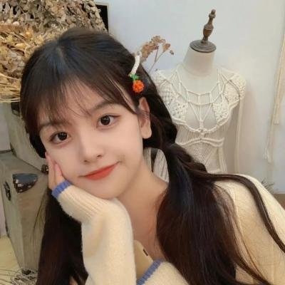 无垠之地