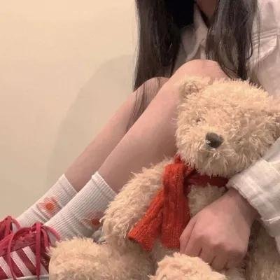 公主变形记