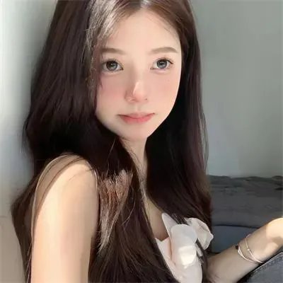 鬼瞳警探