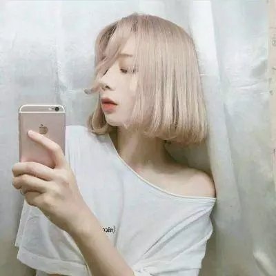 灰色警戒