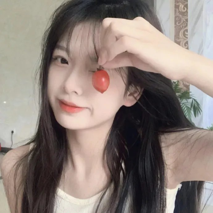 小世界