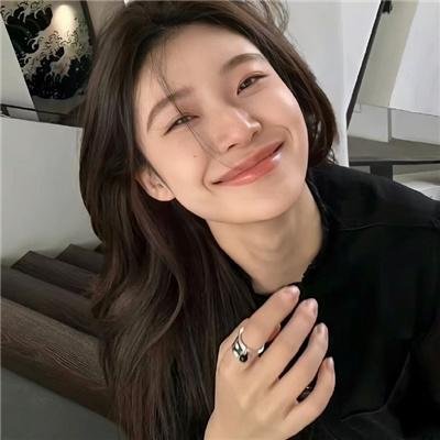 求爱女王