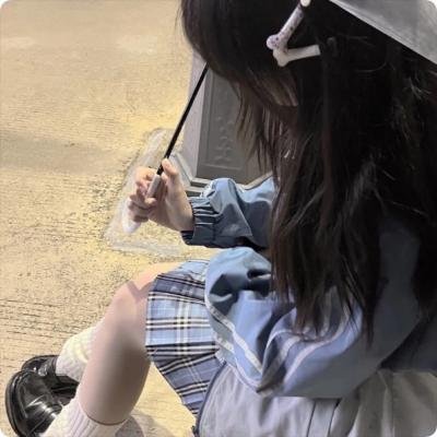 革命往事