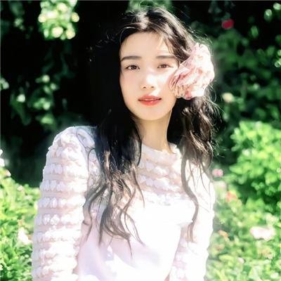 守护解放西
