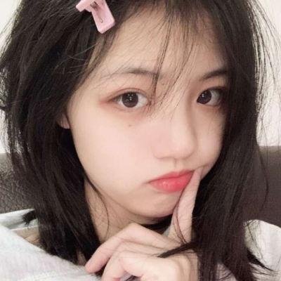 征人怨妇