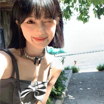 罗贝尔塔