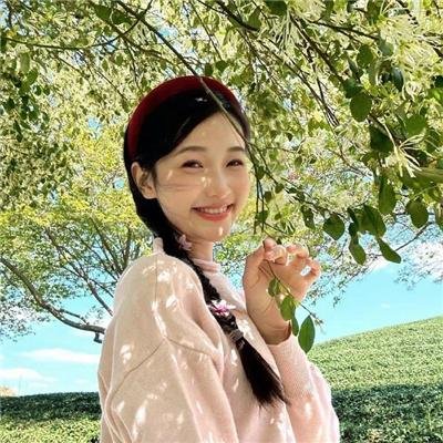 信笺故事