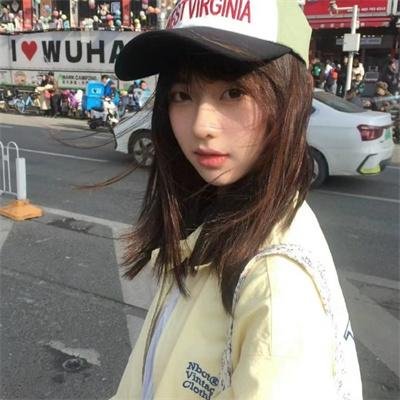 南宫谣