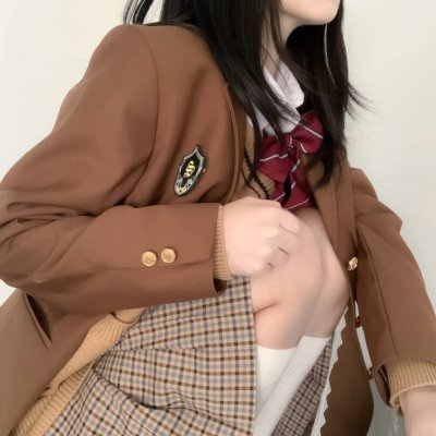 人前叫多莉,人后叫凯蒂