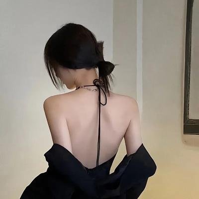 我妈妈的婚礼