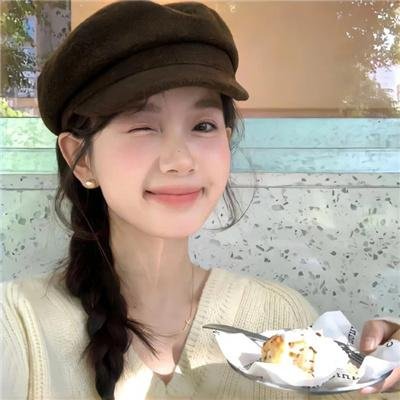 木乃伊杜米