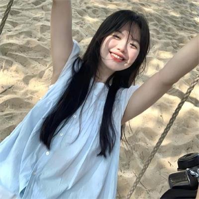 风暴家园